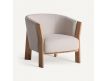 PALVIA ARMCHAIR