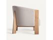 PALVIA ARMCHAIR