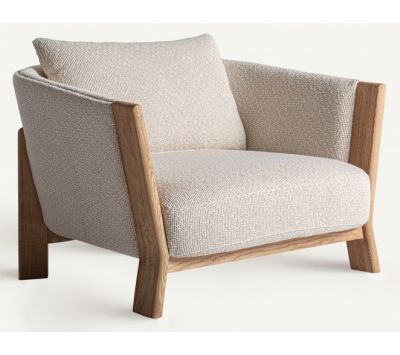 NARA ARMCHAIR
