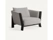 NARA ARMCHAIR