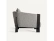 NARA ARMCHAIR