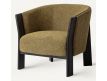 NARA I ARMCHAIR