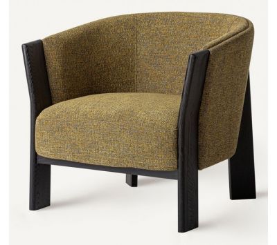 NARA I ARMCHAIR