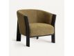 NARA I ARMCHAIR