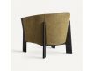 NARA I ARMCHAIR