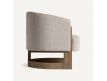 NARA I ARMCHAIR