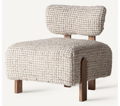 PAYERNE ARMCHAIR
