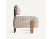 PAYERNE ARMCHAIR