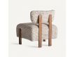 PAYERNE ARMCHAIR