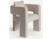 LEU ARMCHAIR