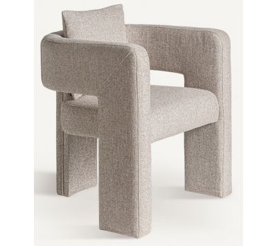  LEU ARMCHAIR