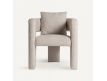  LEU ARMCHAIR