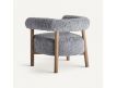 HALB ARMCHAIR