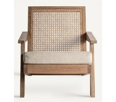 SWEIL ARMCHAIR