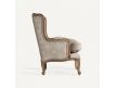 WERT ARMCHAIR