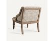 TULLE ARMCHAIR