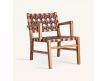 OBJAT ARMCHAIR