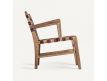 OBJAT ARMCHAIR