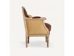 ORBEC ARMCHAIR