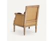 ORBEC ARMCHAIR