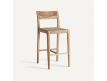 Algio bar stool