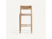 Algio bar stool