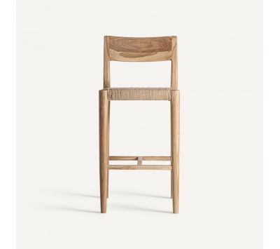Algio bar stool