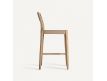 Algio bar stool