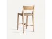 Algio bar stool