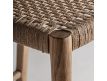 Algio bar stool