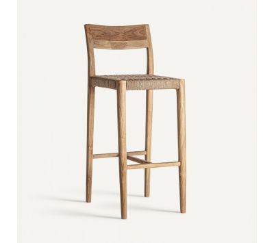 BANCO DE BAR STOOL