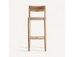 BANCO DE BAR STOOL