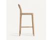 BANCO DE BAR STOOL