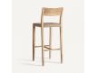 BANCO DE BAR STOOL