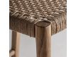 BANCO DE BAR STOOL