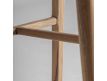 BANCO DE BAR STOOL