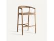 STOOL BAR STOOL