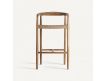 BANCO DE BAR STOOL