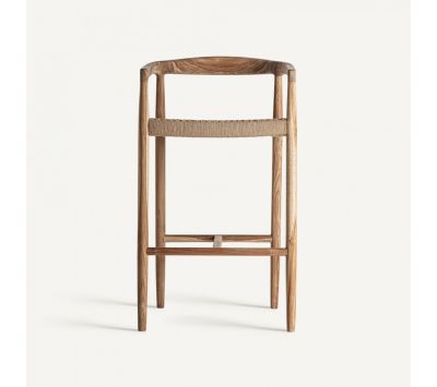BANCO DE BAR STOOL