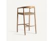 BANCO DE BAR STOOL
