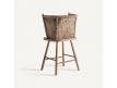 STOOL BAR QUENZA