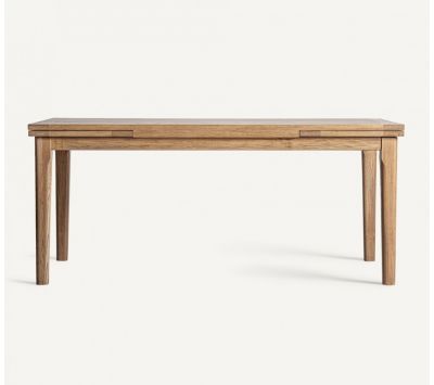 MESA DE JANTAR HEIKANT