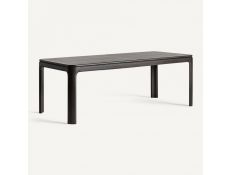 DINING TABLE BUKEN