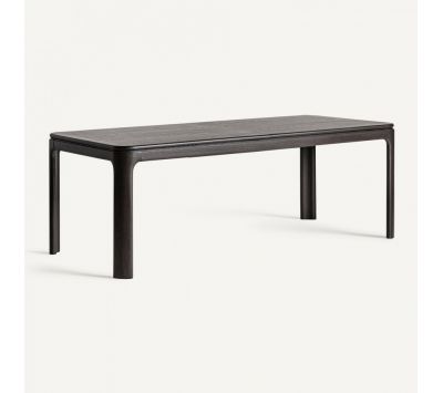 MESA DE JANTAR BUKEN