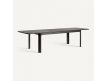 DINING TABLE BUKEN