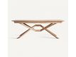 DINING TABLE VREBOS