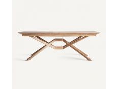 DINING TABLE VREBOS