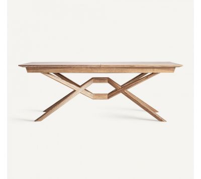 MESA DE JANTAR VREBOS