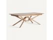 DINING TABLE VREBOS