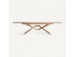 DINING TABLE VREBOS